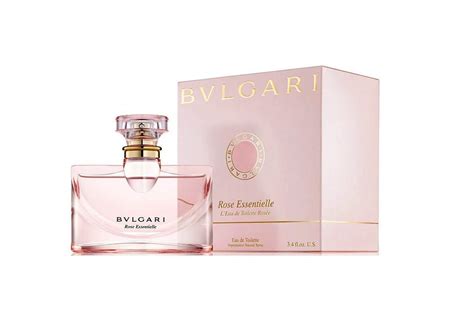 amazon bvlgari rose|is bvlgari rose essential discontinued.